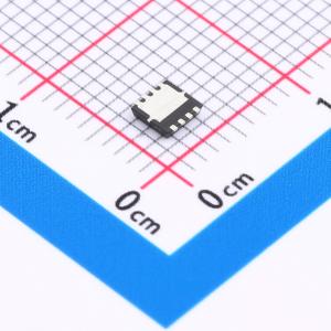 FDMC8327L-VB商品缩略图