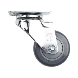 372125-3725-77商品缩略图