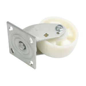 73115-735-26商品缩略图