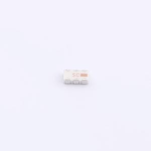 QCN-19D+商品缩略图