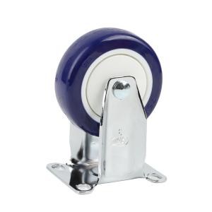 37203-373-87商品缩略图