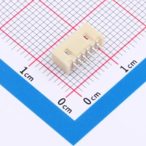 HCZZ0566-6商品缩略图