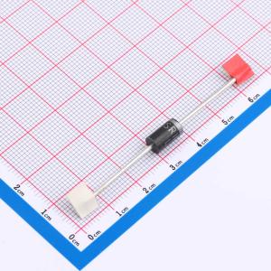 SR10100商品缩略图