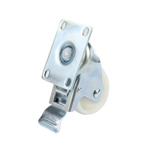 50123L-503-25商品缩略图