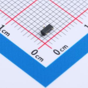 TM05N02I商品缩略图