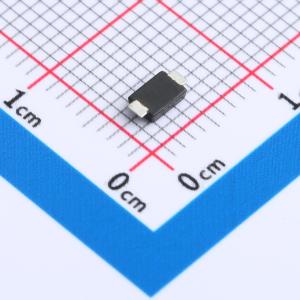 ES2JF商品缩略图