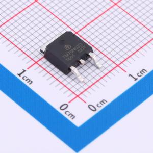 TM70N03D商品缩略图