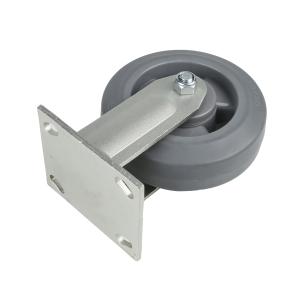 73106-736-56商品缩略图