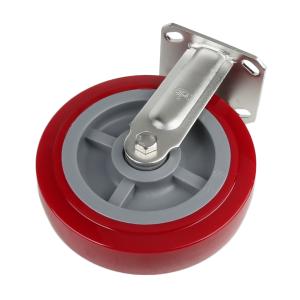 S71708-S718-86商品缩略图