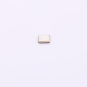 CM4024M57620001商品缩略图