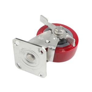 S71725C-S715-86/C商品缩略图