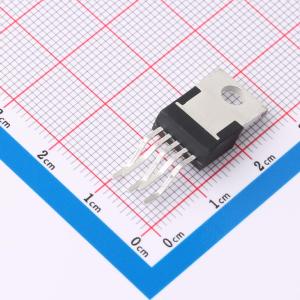 LM1875TB商品缩略图