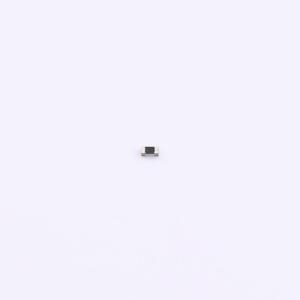 RMF04FT2001商品缩略图