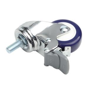 372425H-3725-87商品缩略图