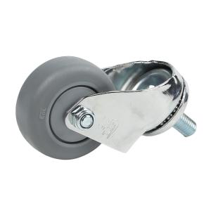 372325-3725-57商品缩略图