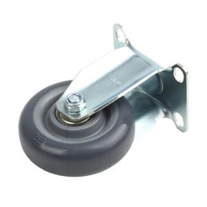 36103-363-76商品缩略图