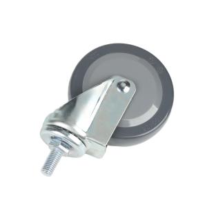 36134-364-74商品缩略图