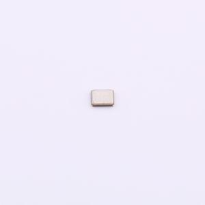 CN4026M00075001商品缩略图