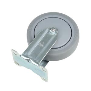 57105-575-57商品缩略图