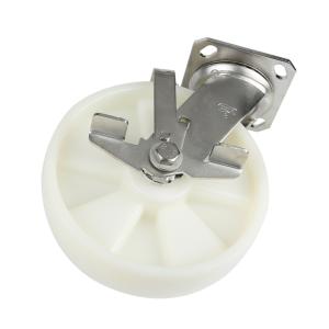 S71728C-S718-25/C商品缩略图