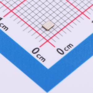 CN4027M00012001商品缩略图