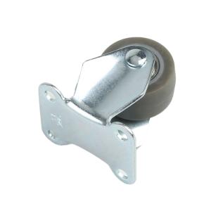 261015-2615-56商品缩略图