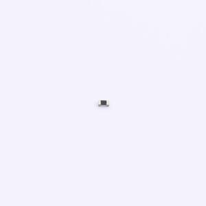 RMF04FT2701商品缩略图