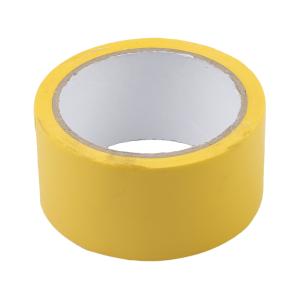 2019-10商品缩略图