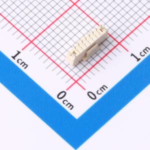 HCZZ0530-7商品缩略图