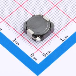 CYL104R-4.7UH商品缩略图