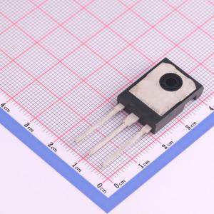 ASD30120P2商品缩略图