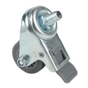 261415H-2615-53商品缩略图