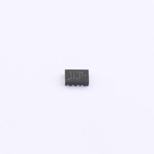 LMR36015SBRNXR商品缩略图