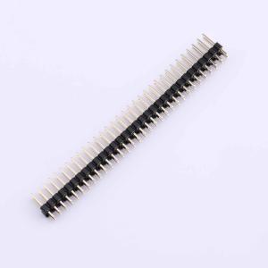 DS1021-2x32SF11-B商品缩略图