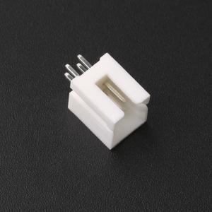 HC-XHD-2*2A-05商品缩略图