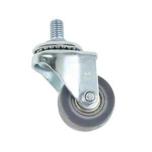 261315-2615-76商品缩略图