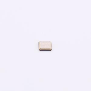 CM4020M00015001商品缩略图