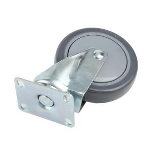 37114-374-77商品缩略图