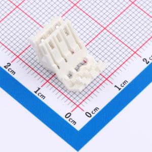 3-1534798-3商品缩略图