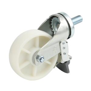 67145H-675-26商品缩略图