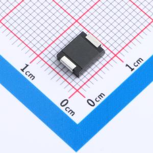 ES10GC商品缩略图