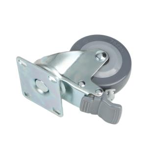 36123H-363-74商品缩略图