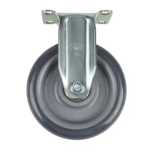 36104-364-76商品缩略图