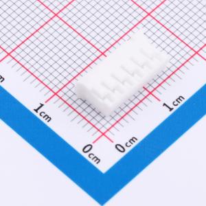 ZX-PH2.0-6PJK商品缩略图