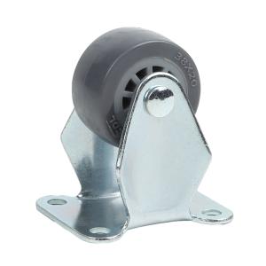 261015-2615-73商品缩略图