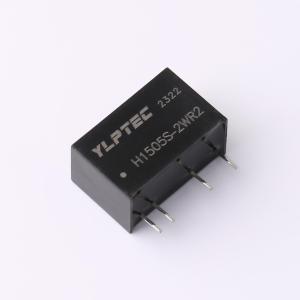 H1505S-2WR2商品缩略图