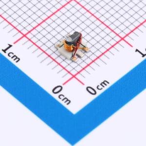 TCD-13-4+商品缩略图