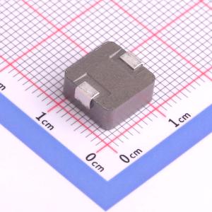 GPSR1050-470M商品缩略图