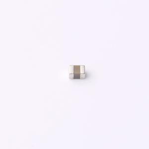 HGC0805S6106K250NSLJ商品缩略图