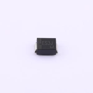 ES3JB商品缩略图